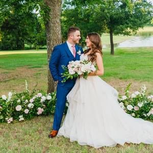 Meet your Posher, Stephen